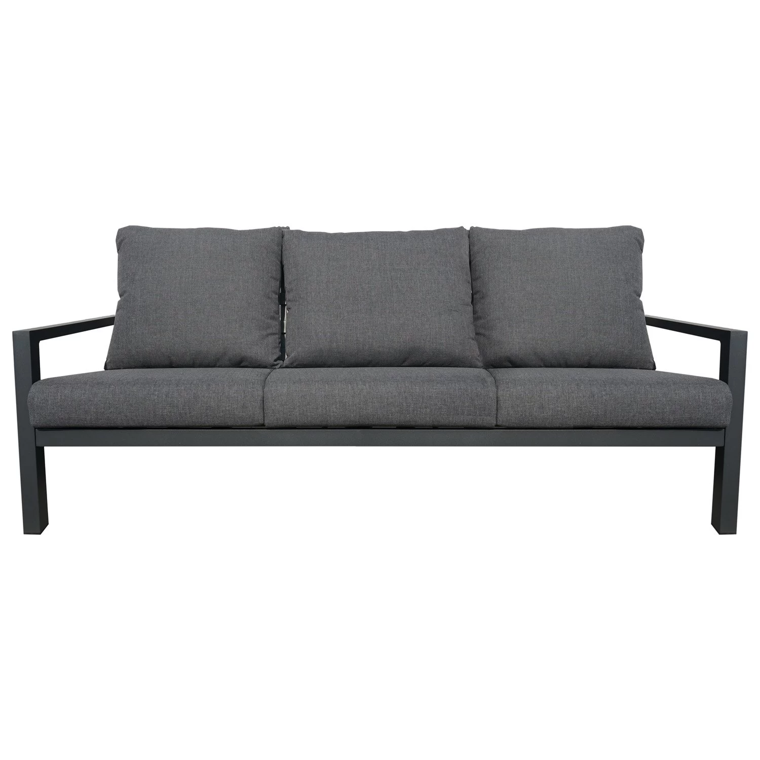 Royal Seasons CANNES 3-zitsbank - Afbeelding 2