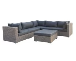 Royal Seasons CASA GRANDE Hoekset