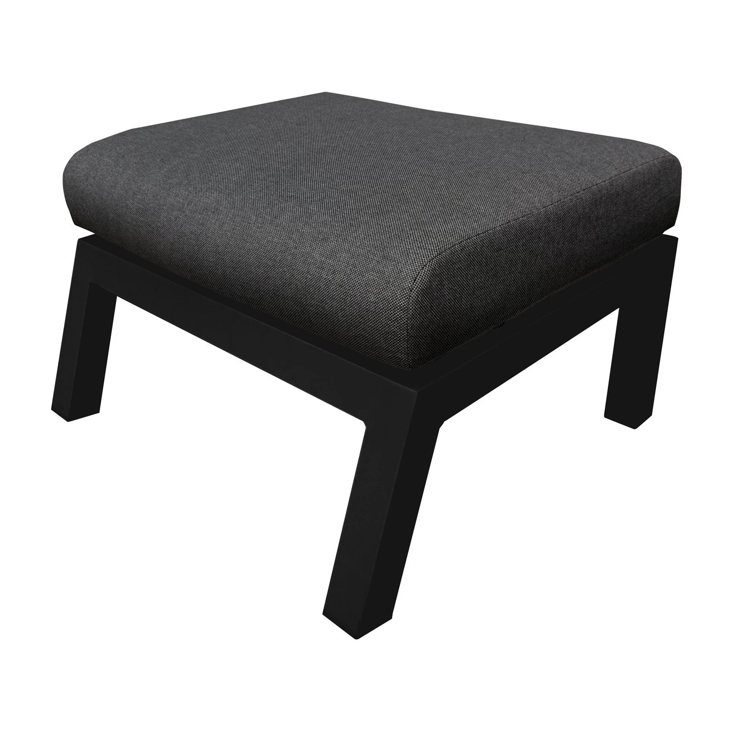 Royal Seasons DETROIT Hocker