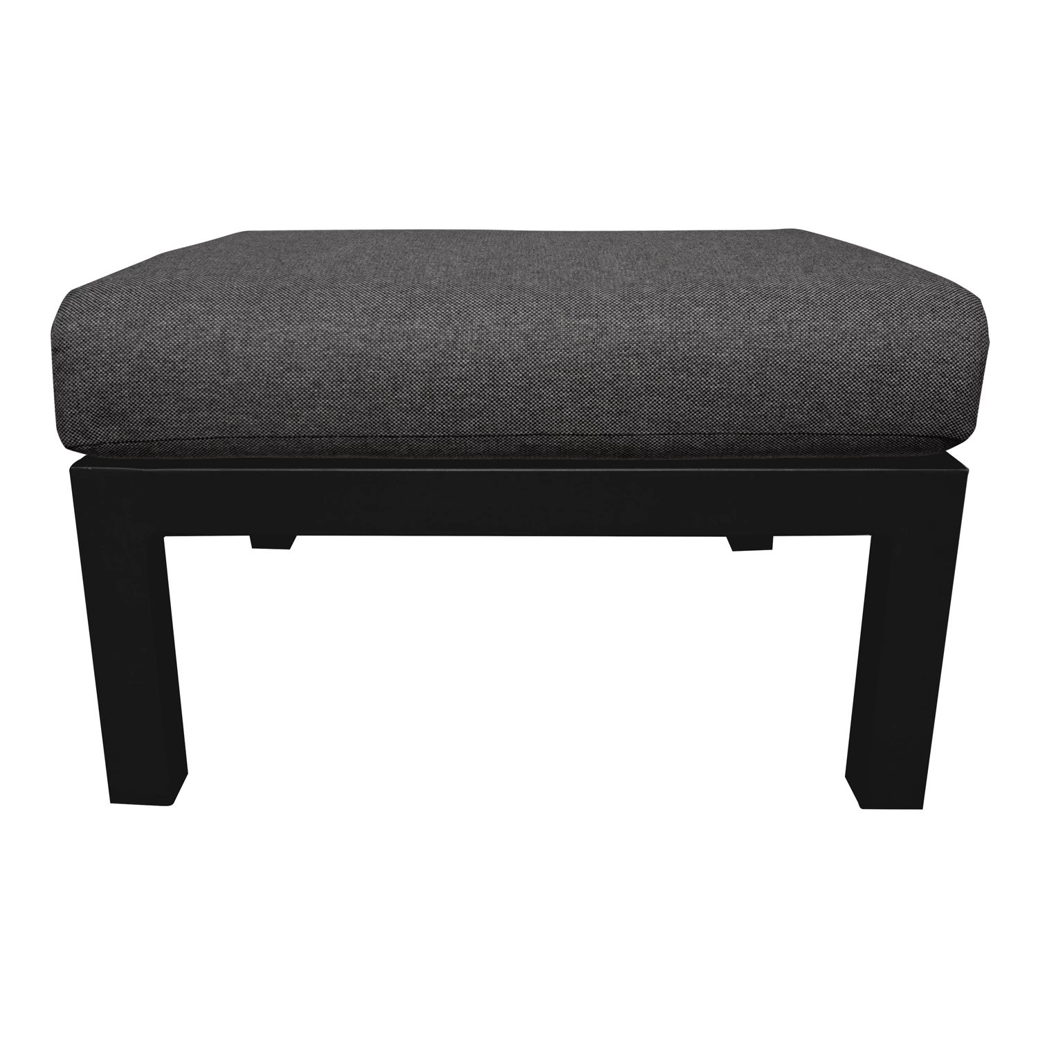 Royal Seasons DETROIT Hocker - Afbeelding 2