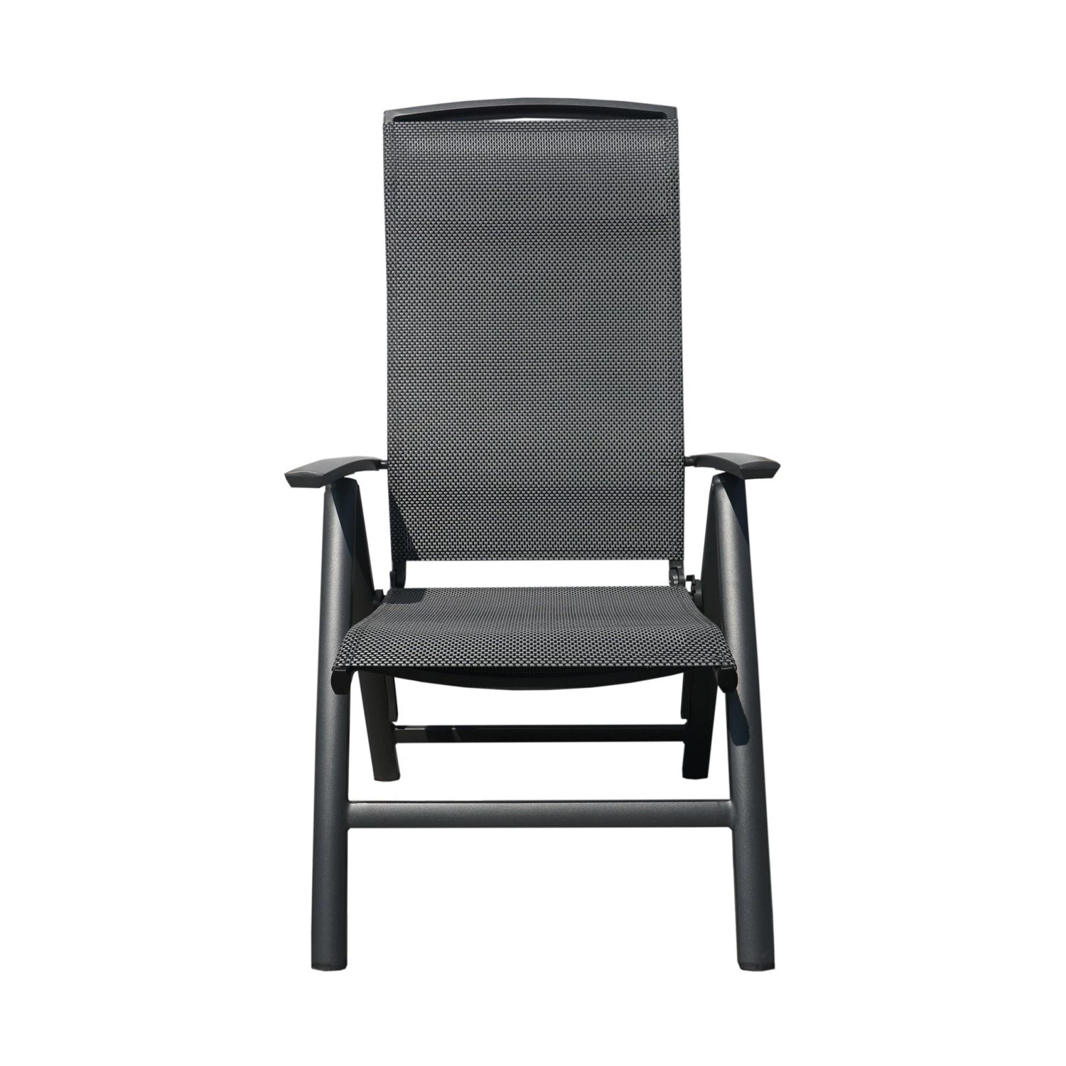 Royal Seasons LA PALMA Tuinstoel - Afbeelding 2