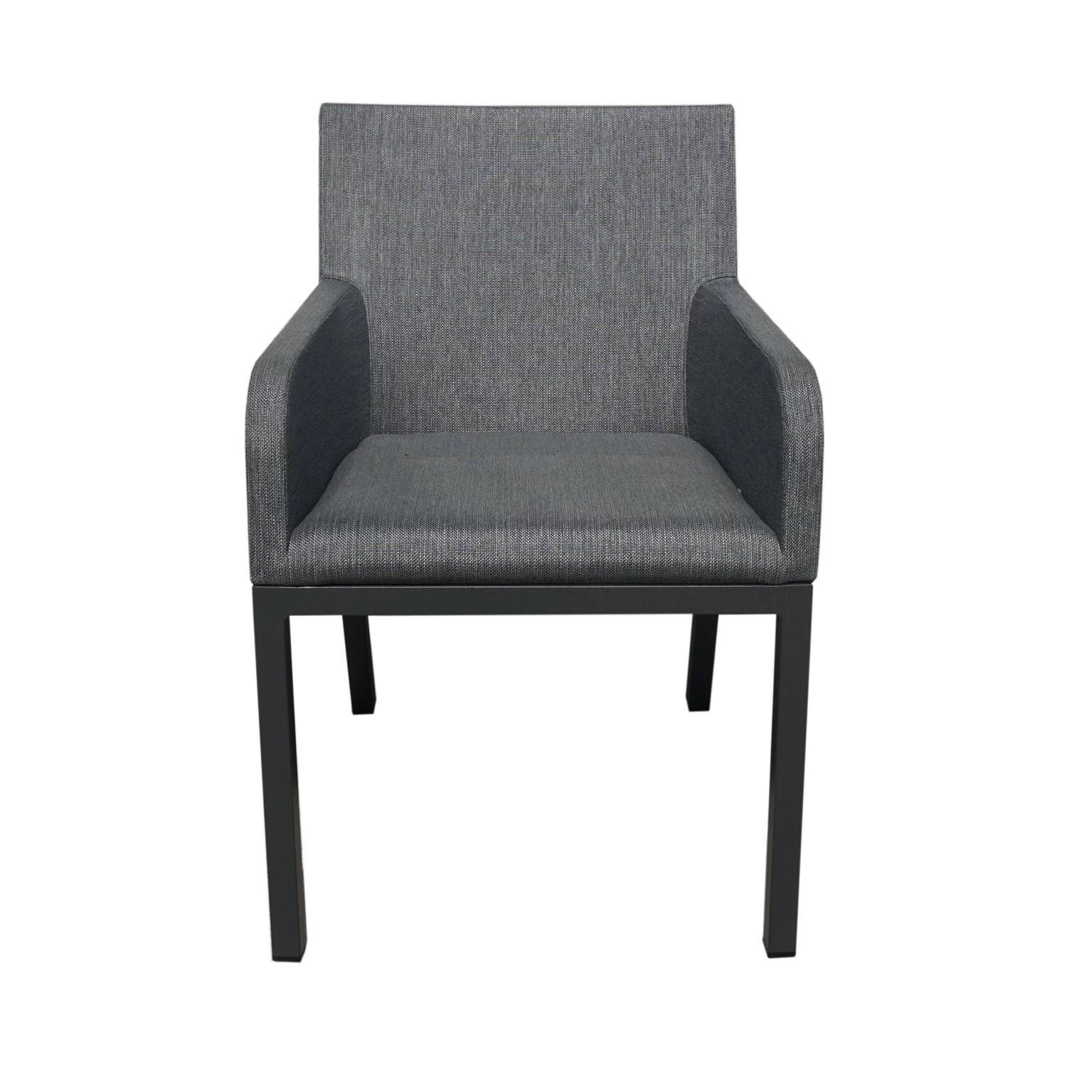 Royal Seasons RONDA Tuinstoel - Afbeelding 2