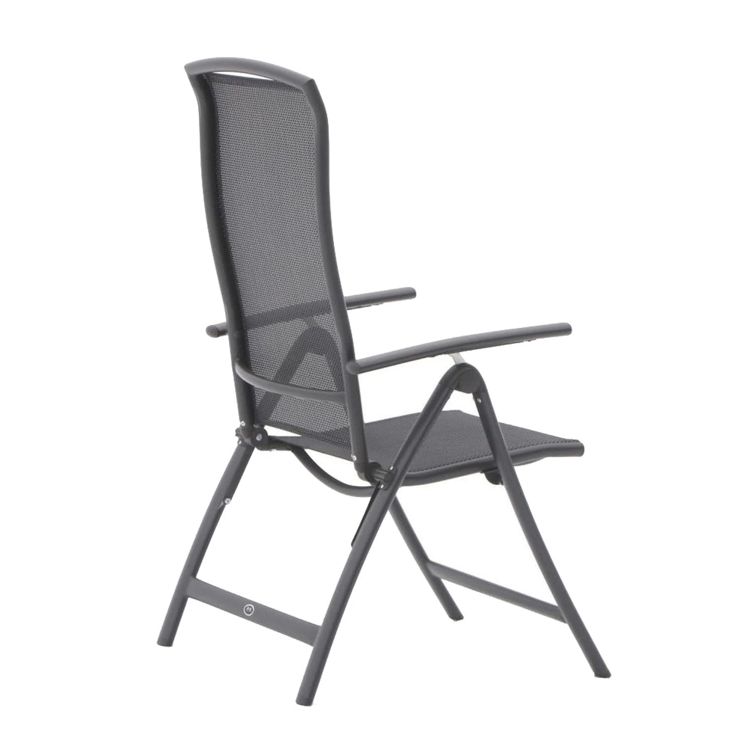 Royal Seasons TENERIFE Tuinstoel Verstelbaar - Afbeelding 3